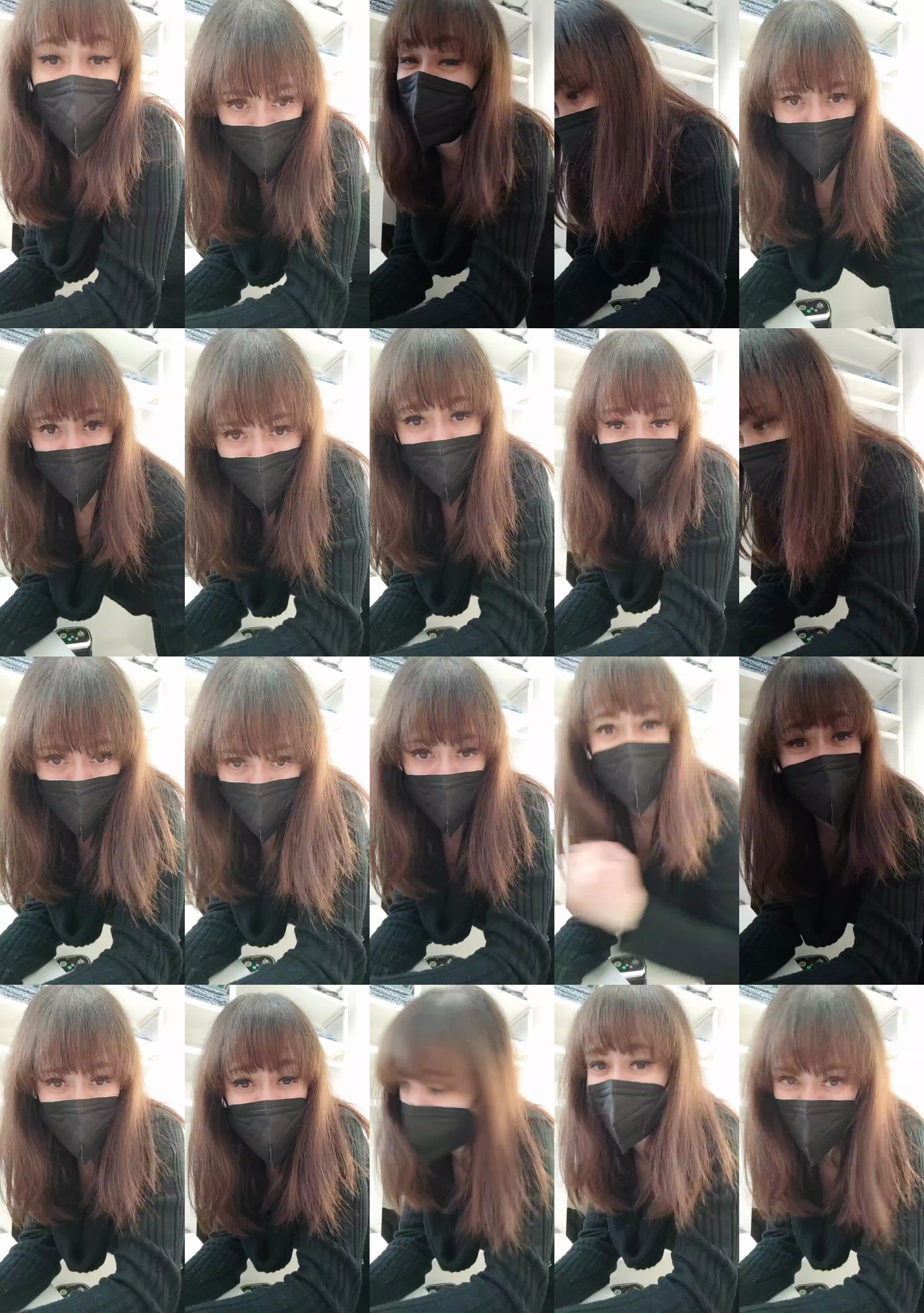DahliaSegreta  27-01-2022